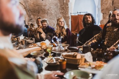 Mabinogion K Mikulec 314